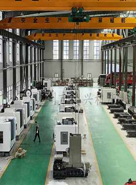 VMC1160数控机床1160加工中心机1160立式加工中心台湾配置重载机