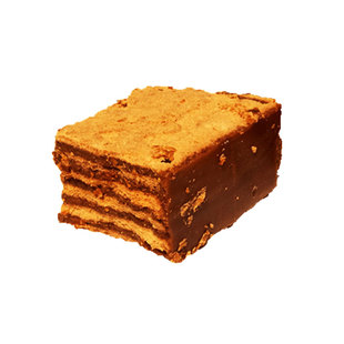 四川发货土老红糖块云南省大块甘蔗翻砂调制水糖黄糖手工2斤散装