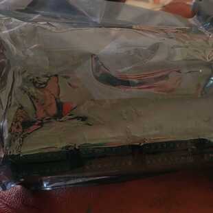 议价LYNYSO MARINE SAM DEM401 962.0适用
