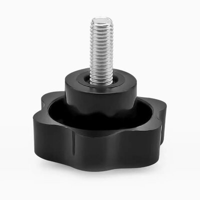 HAT21-M5/6/8/10/12-L10/15/20/25/30/40/50六角把手