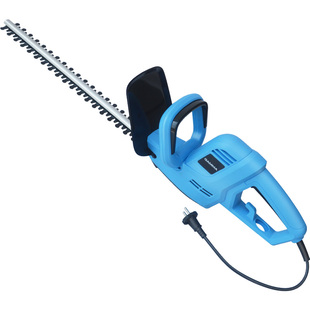 托马斯电动绿篱机家用花草修剪机园林绿化修枝绿篱剪电动插电220V