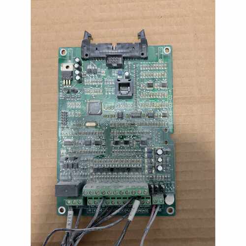 询价四方E380变频器主板E0168-03-01 11-15kw