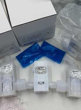 议价安德旺斯ADVANCE排水阀QDR40Z-TSH现货销售当天速发适用