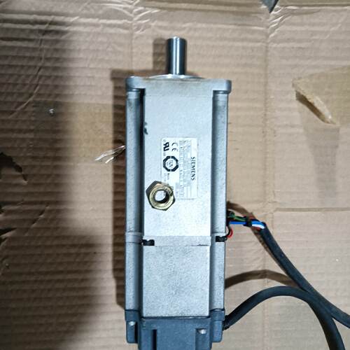 询价-1FL4033-0AF21-0AB0伺服电机，400W