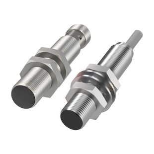 苏禾接近开关BES M12MI-PSC40B-S04G NSC20B-BV02 NSC40B BP03 05