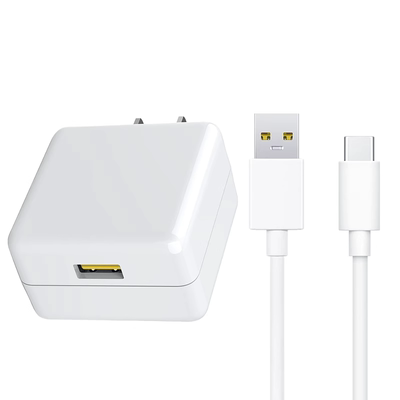 适用OPPOA56/S充电器10W超级闪充