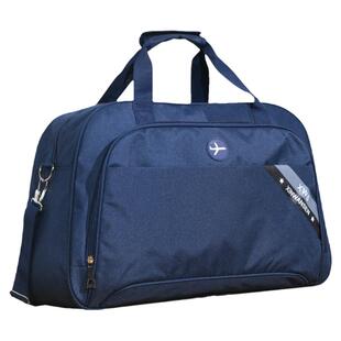 短途旅行袋手提旅行包女大容量旅游行李包男款出行便携包收纳袋提