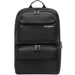 新秀丽时尚潮流电脑背包