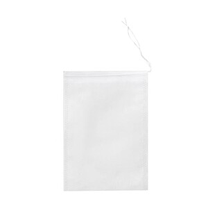 无纺布茶包袋一次性食品级茶叶过滤袋煲汤调料卤料袋煎药袋隔渣袋