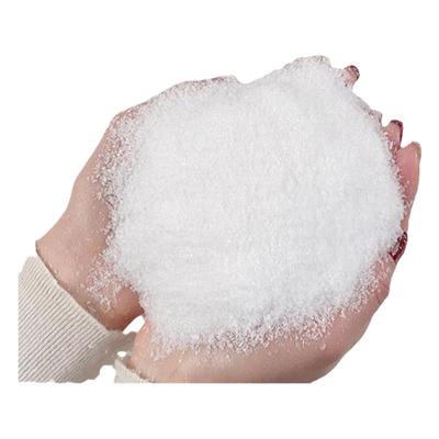 人造雪粉仿真雪花圣诞干雪