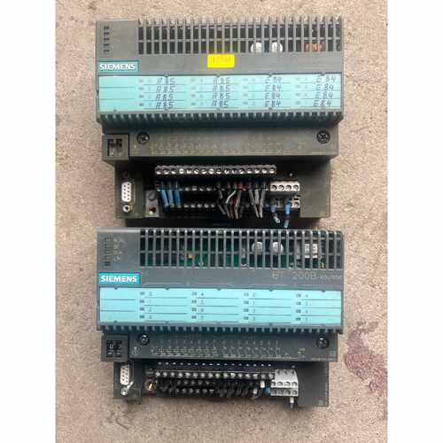 询价-6es7 133-0BH01-0XB0，