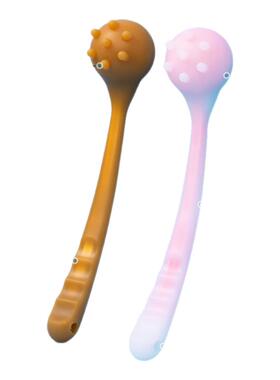 卡通橡胶小锤子保健棒正品神器