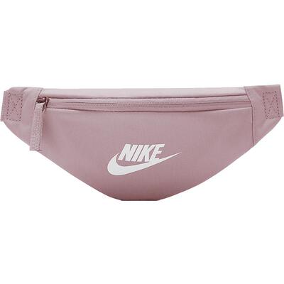 Nike/耐克正品斜挎包腰包