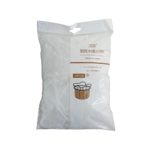 厨房水槽过滤网一网打尽洗菜盆下水道水池洗碗槽地漏提垃圾漏神器