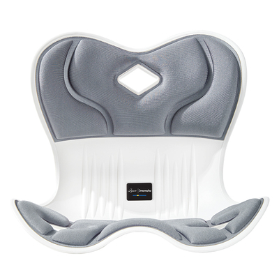 IMOMOTO护腰坐垫喂奶护腰靠背