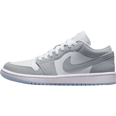 Nike/耐克女子休闲板鞋