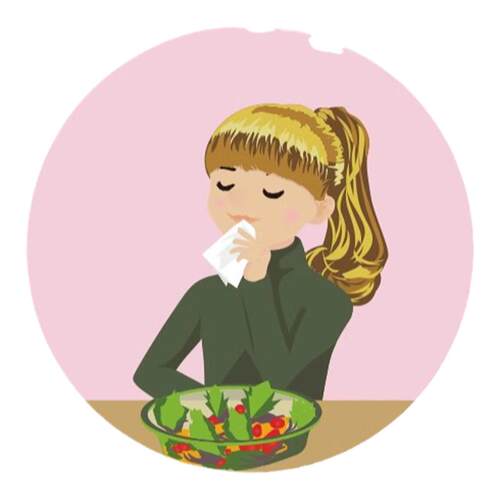 人教版PEP小学5五年级下册云朵字英语单词卡片句子型板书设计黑板贴教师教学公开课教具神器道具闪卡词卡词条