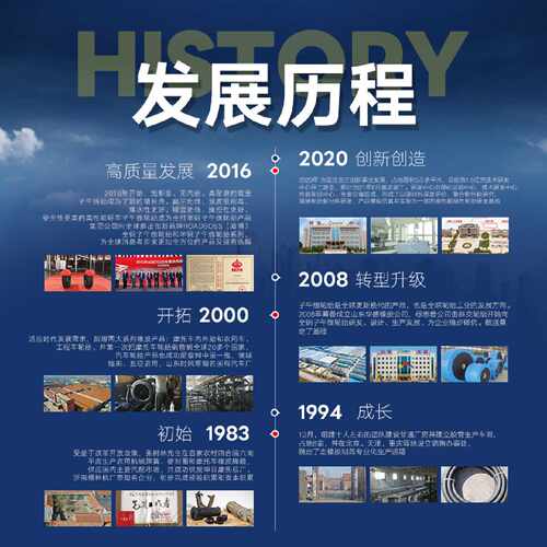 盾轮轮胎16517518519520521522545556065R16R17R18R19