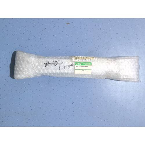 SRL3-LB-20B-150 喜开理 气缸全新