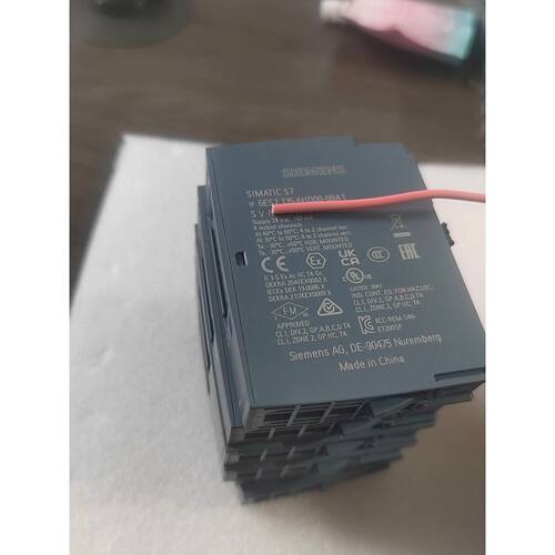135-6HD00-0BA1模拟量输模块，，询价