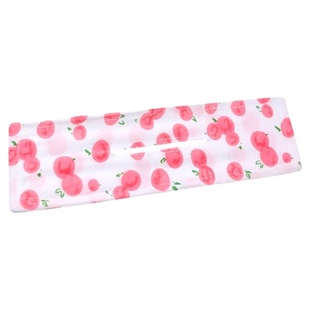 儿童魔术扭扭夹盘发神器新款可爱蝴蝶结丸子头发带小女孩发卡发箍