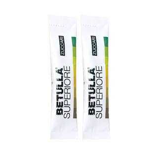 【自营】【2条试用】ZUCCARI意卡莉双抗桦树饮汁内调紧致驻颜排浊