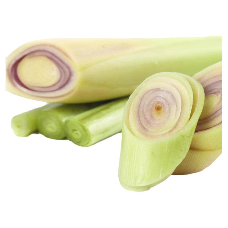 食用香茅新鲜柠檬草现摘冬阴功汤料香料调料泰式料理包邮500g