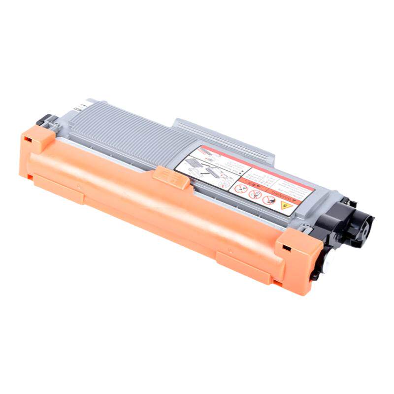 兼容施乐P225d感光鼓架p225db硒鼓m225dw打印机mm225z p265dw粉盒