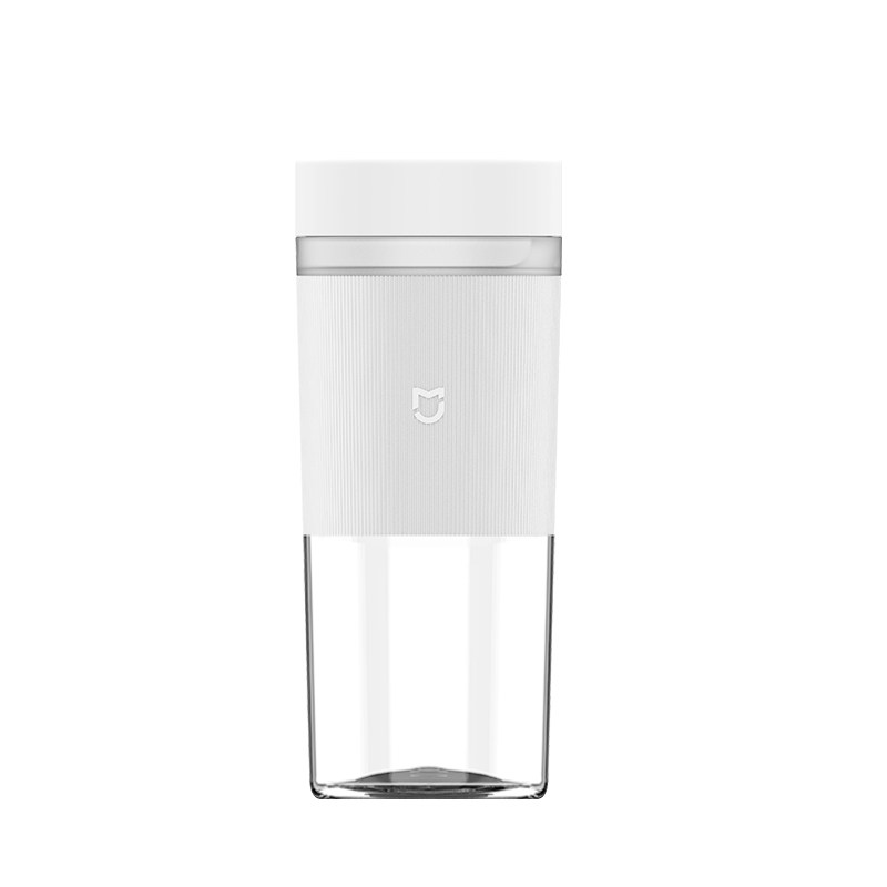 小米米家随行便携榨汁杯2小型
