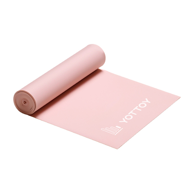 拉断免费换新弹力带力圈天然乳胶