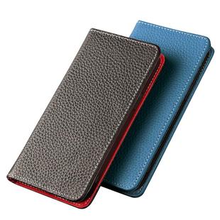 适用oppo findx8/x9pro手机壳Findx8s+/x8ultra真皮磁吸翻盖全包手机套x7pro男女款x5pro天玑版Findx6保护壳