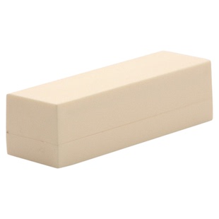 超能力骰子 超能力色子 魔力骰子 刘谦近景儿童套装魔术道具玩具