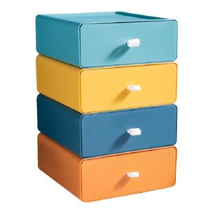 居家居用品用具小百货家用大全实用好物懒人学生宿舍用品收纳神器