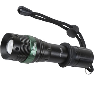 贴墙纸墙布施工工具强光手电筒墙面平整度气泡检查超亮可充电远射