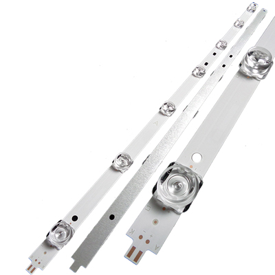 适用于海康DS-D2055NL-B背光灯条