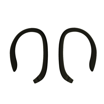 无线蓝牙耳机耳挂通用固定器防丢