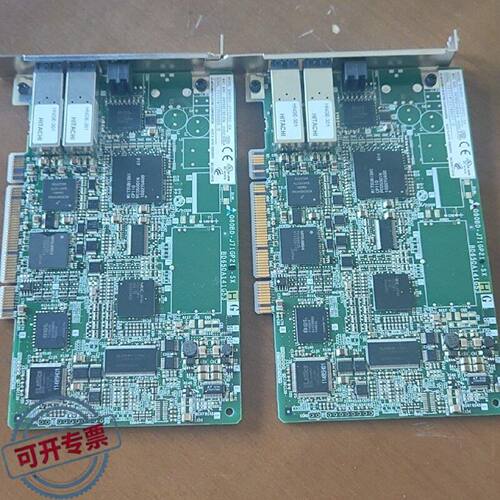 议 价Q80BDJ71GP21SX光纤通讯卡装件工业自动可 维修