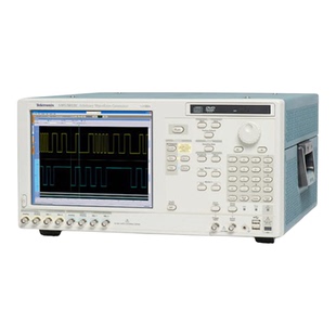 二手Tektronix/泰克信号发生器AWG5004B/AWG5012B/AWG5014C租赁用
