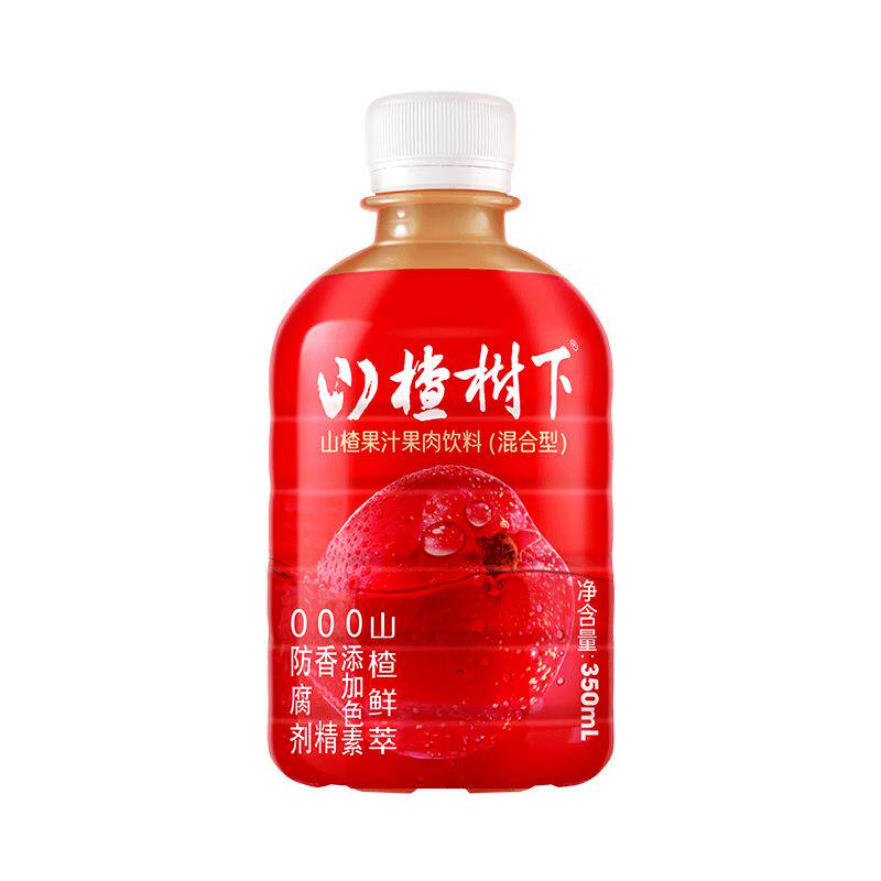//img.alicdn.com/bao/uploaded/O1CN014TqN041Eb3Gl6o6i8_!!6000000000369-0-yinhe.jpg