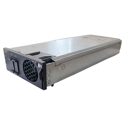 华为S4875G1太阳能光伏电源模块