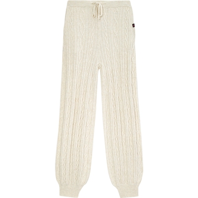 JuicyCouture橘滋休闲长裤