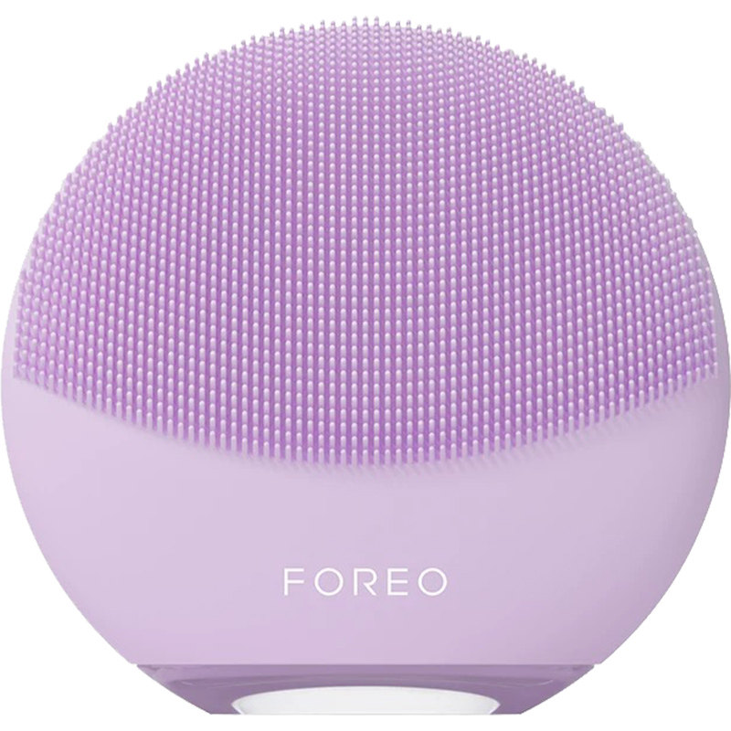 FOREOluna4mini露娜迷你洗脸仪