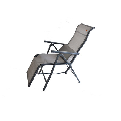 躺椅椅子折叠椅休闲寝室两用阳台