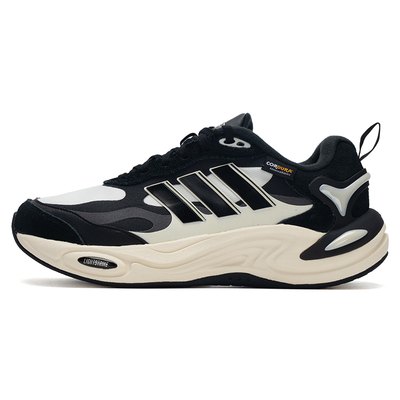 阿迪达斯男女跑步鞋运动鞋