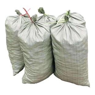 陶粒园艺花卉花盆垫底铺面养花防烂根多肉透气无土水培兰花拌植料