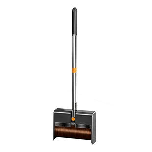 独特扫把套装扫帚簸箕组合家用2025新款扫地笤帚乔迁打扫卫生工具