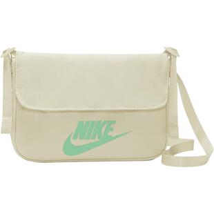Nike/耐克正品当季女子新款户外休闲舒适运动单肩包CW9300-113