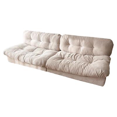 云朵沙发沙发白敬亭同款