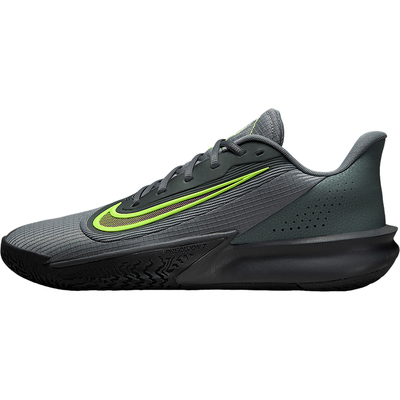 Nike/耐克正品Precision 7男士训练减震运动耐磨篮球鞋HJ9153-004