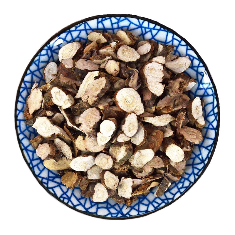 石菖蒲中药材小药仙正品石菖蒲干石菖蒲粉非野生石昌蒲根片香菖蒲